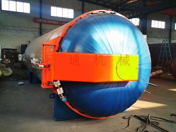 衣褲（襪子）預(yù)縮定型機(jī)價(jià)格