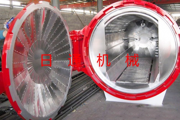 復(fù)合材料熱壓罐日常維護(hù)有哪些注意事項(xiàng)：