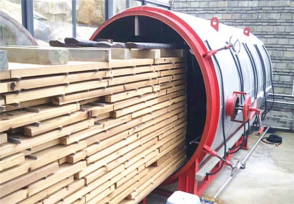 木材罐的優(yōu)缺點(diǎn)分別是什么