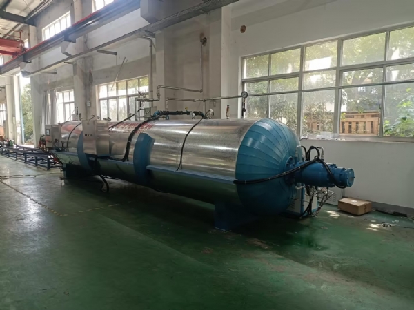 0b81c69882aee3bda10d613fffa52f1a