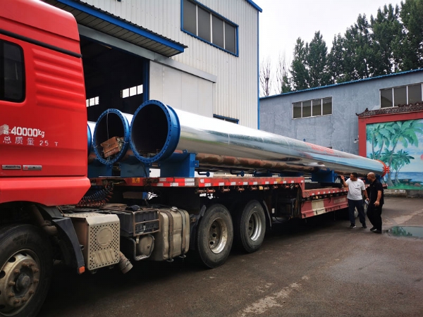 ?硫化罐在日常生活中有多種應(yīng)用？