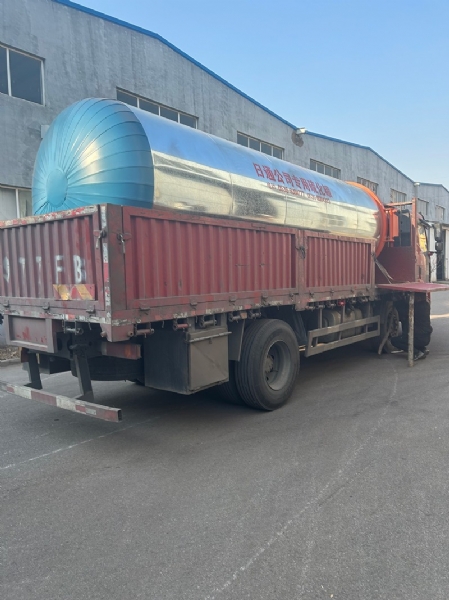 ?硫化罐在使用過(guò)程中需要注意那些事項(xiàng)