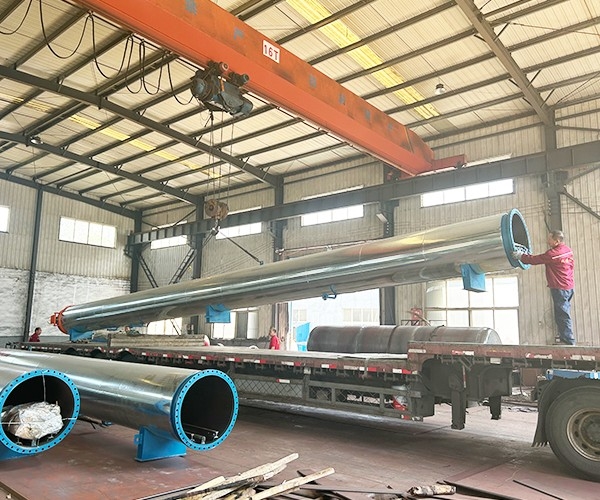 橡膠硫化罐在工業(yè)中主要有那些應(yīng)用？