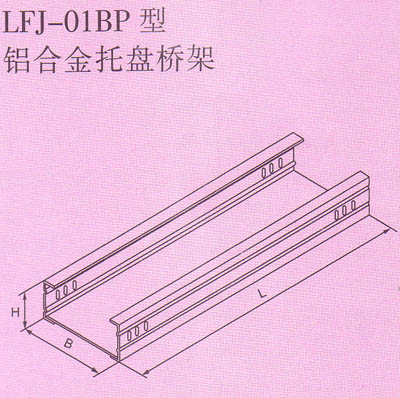 �c���Ŵ�