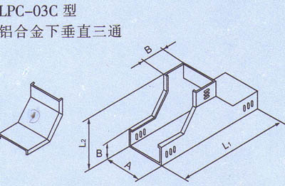 �c���Ŵ�