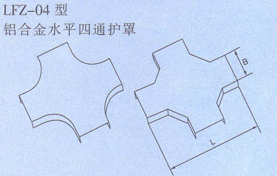 點擊放大