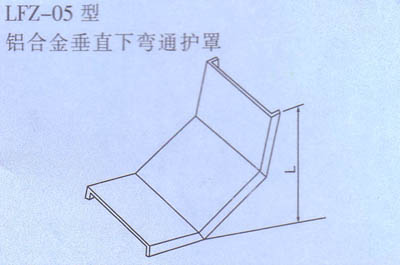 點擊放大
