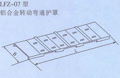 點擊放大