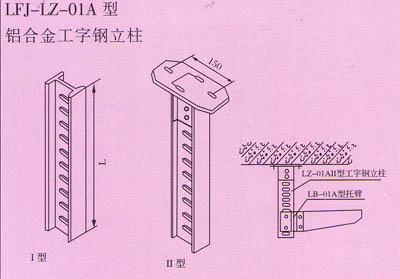 �c���Ŵ�