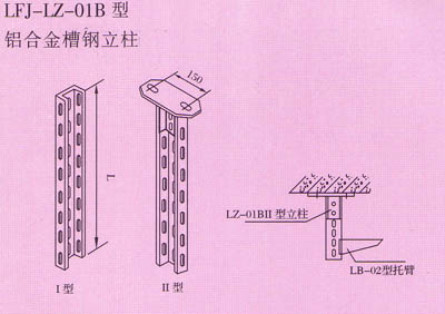�c���Ŵ�