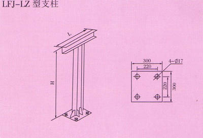 �c���Ŵ�