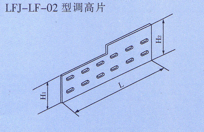 �c���Ŵ�