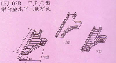 �c���Ŵ�