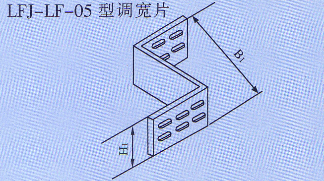 �c���Ŵ�