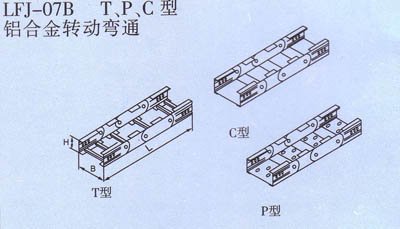 �c���Ŵ�