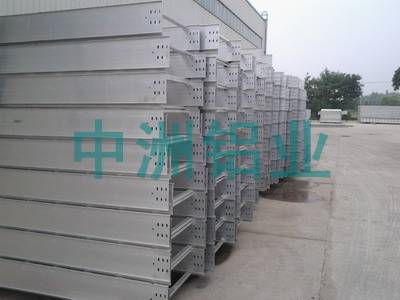 �c���Ŵ�